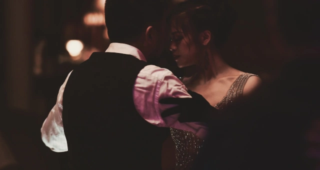 Salsa-Kurs für Anfänger und fortgeschrittene Anfänger